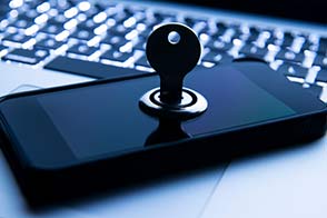 Como Bloquear Celular Roubado Como Bloquear Celular Roubado