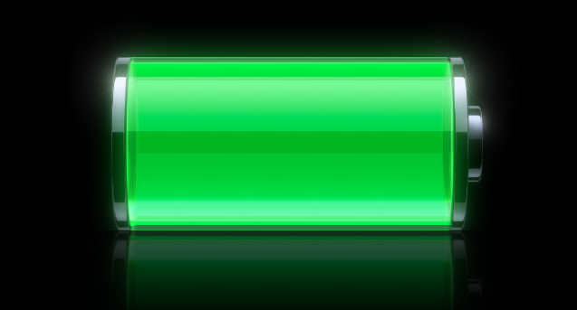 bateria do iphone bateria do iphone