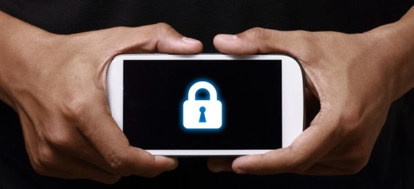 Seguro para smartphone BemMaisSeguro Seguro para smartphone BemMaisSeguro