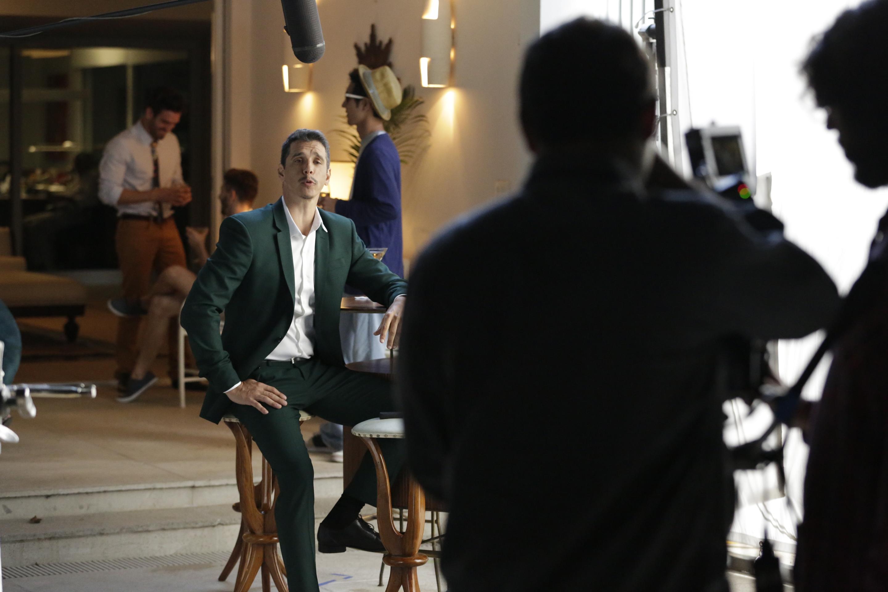Marcio_Garcia_Comercial_BemMaisSeguro
