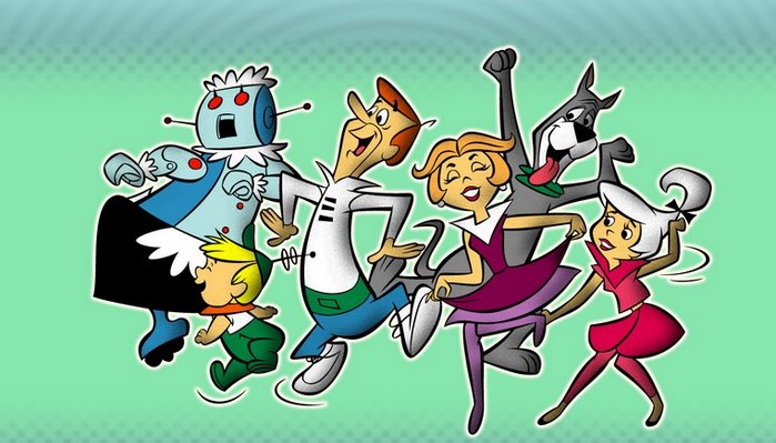 smartwatch - Jetsons - BemMaisSeguro