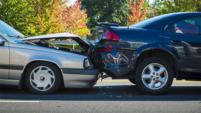 Seguro de carro Colisao Seguro Auto BemMaisSeguro Seguro de carro Colisao Seguro Auto BemMaisSeguro