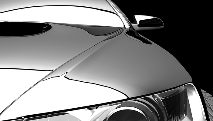 Seguro de carro BemMaisSeguro.com Seguro de carro BemMaisSeguro.com