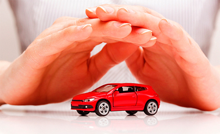 Seguro de carro BemMaisSeguro.com Seguro de carro BemMaisSeguro.com