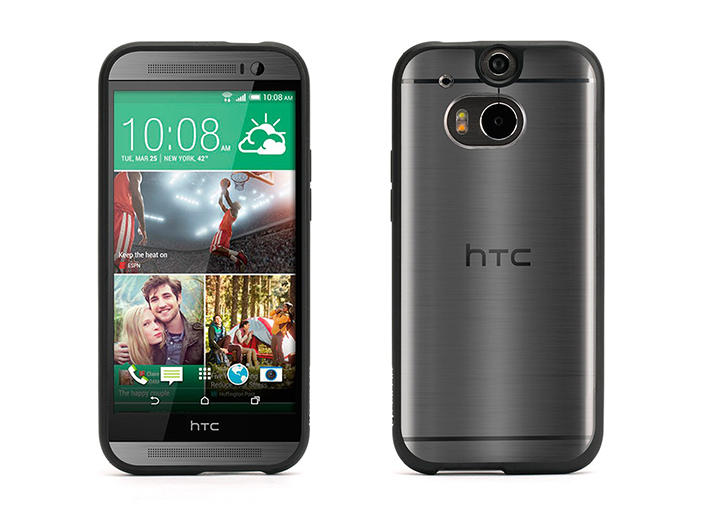 htc one m 8 para apaixonados por musica e jogos