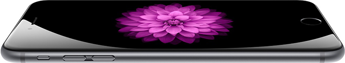 Preço do iPhone 6 Preço do iPhone 6