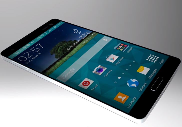 samsung-Galaxy-S6