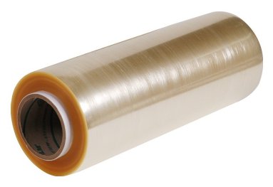 ilme de pvc para protegesr smartphone