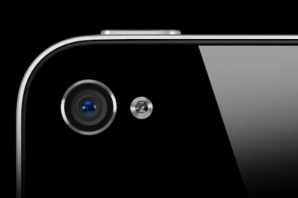 A Melhor Câmera de Celular - como escolher? A Melhor Câmera de Celular - como escolher?