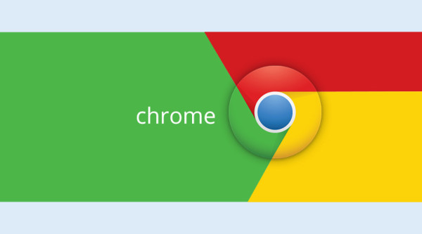 Os 03 melhores navegadores para celular - google-chrome Os 03 melhores navegadores para celular - google-chrome