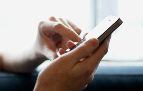 Os 03 melhores navegadores para celular Os 03 melhores navegadores para celular