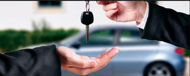 tranquilidade para perda total de veiculo Seguro Auto Bem Mais Seguro