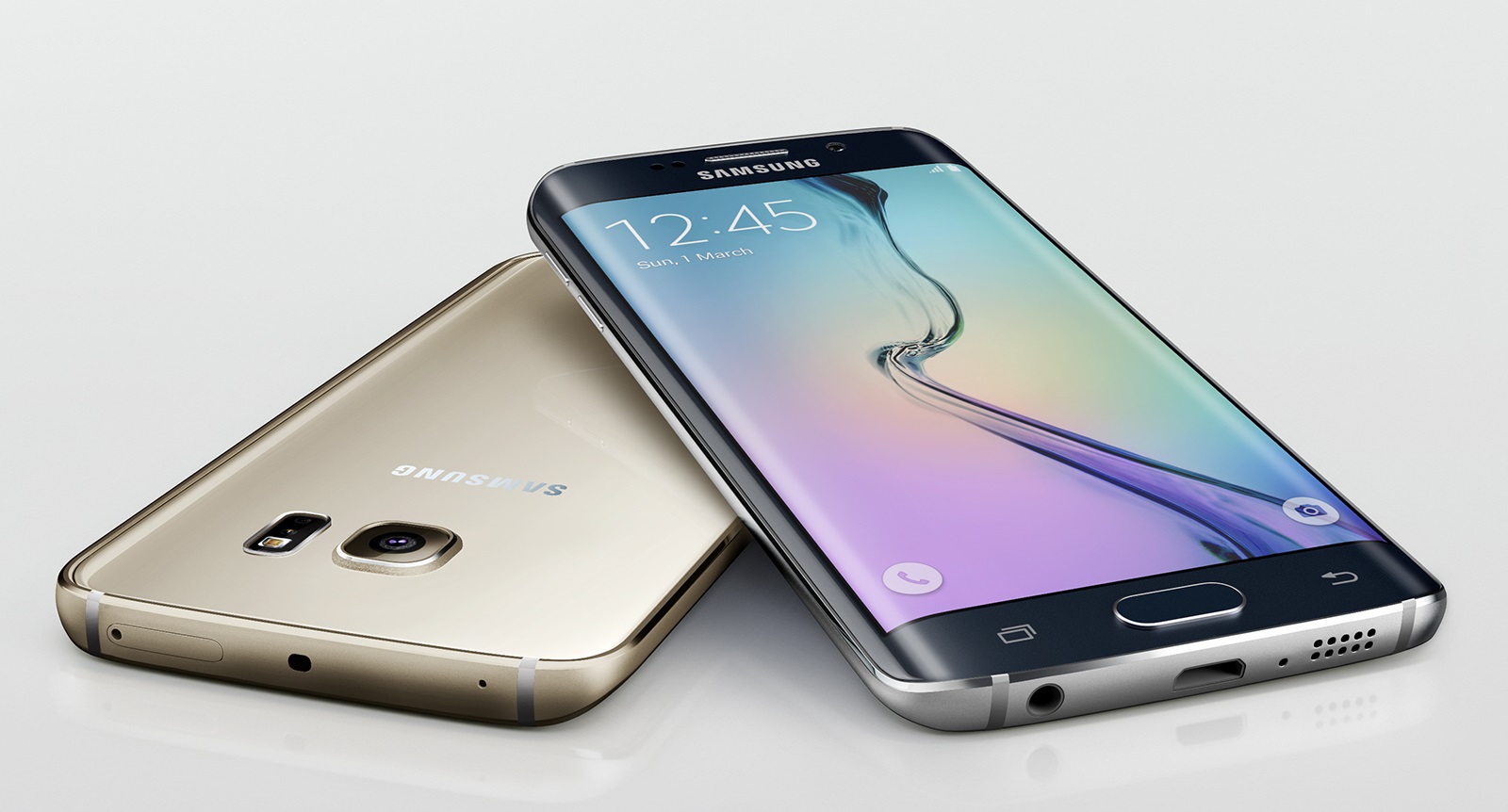 S6-Samsung