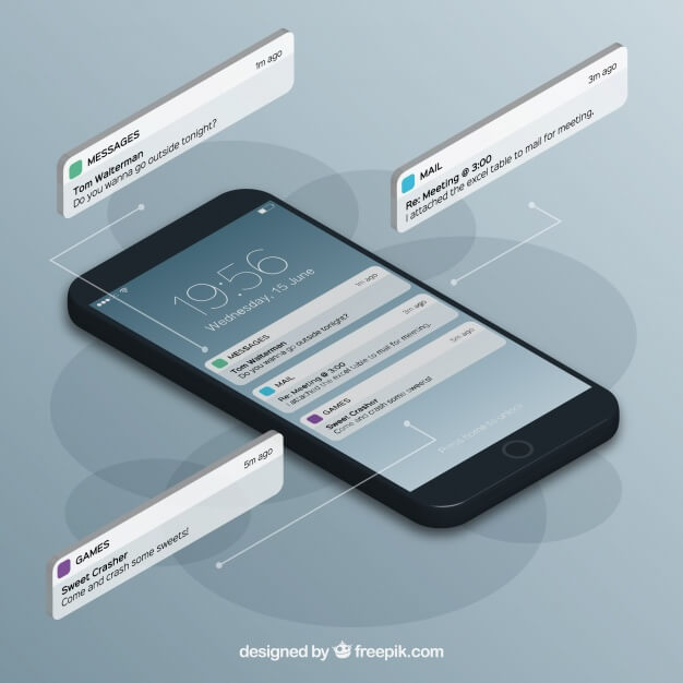 smartphone IMEI imei-smartphone