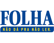 img_logoFolhaSP2