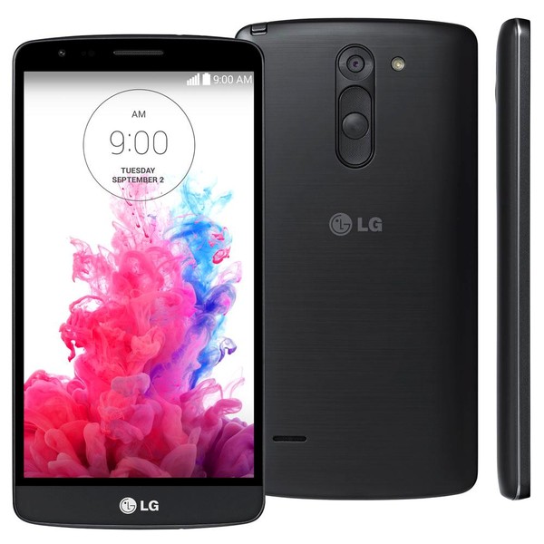 Smartphone-Barato-LG G3 Stylus comprar smartphone online
