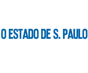 logo-estadao
