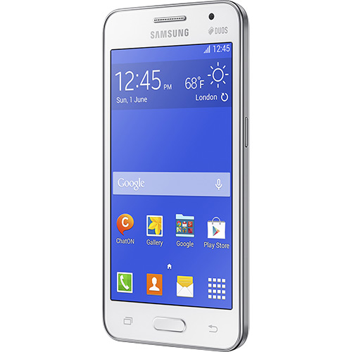 comprar samsung baratos
