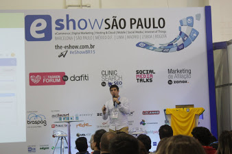Felipe Bazon comenta sobre o Case da Bem Mais Seguro