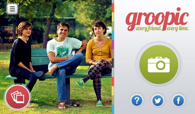 Groopic-aplicativos-para-fotos