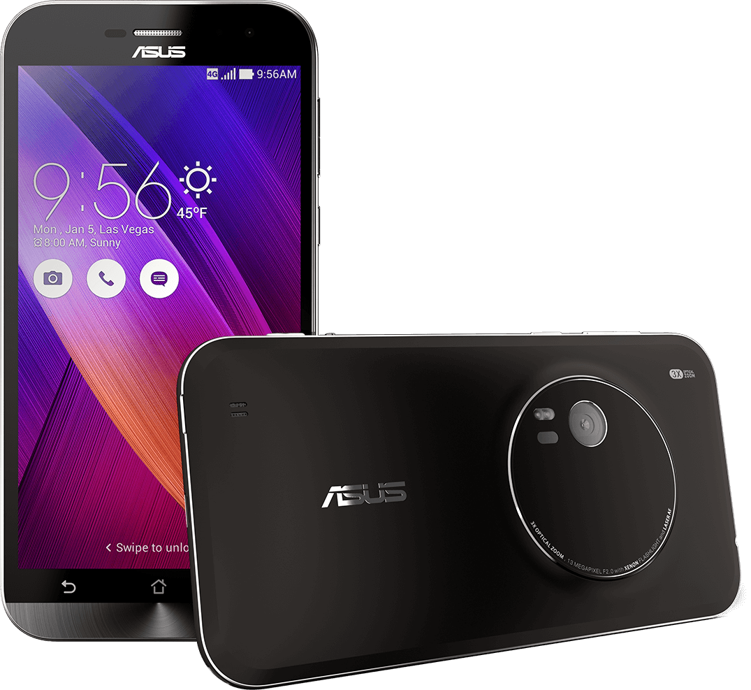 Asus-ZenFone-2-especificacoes