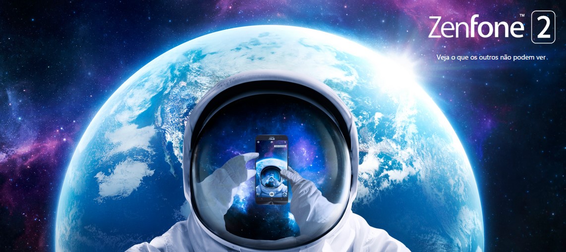 Asus ZenFone2-veja-o-que-os-outros-nao-podem-ver Asus ZenFone2-veja-o-que-os-outros-nao-podem-ver