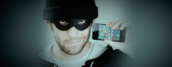 Seguro para celular