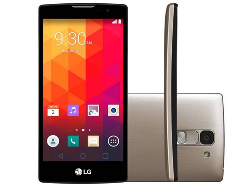 Smartphones-baratos-LG-Volt