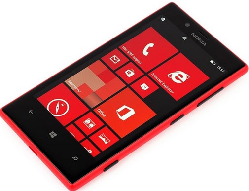 Smartphones-baratos-Nokia-Lumia-730