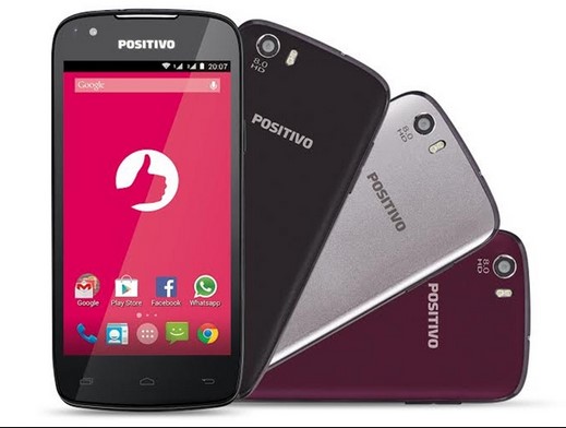 Smartphones-baratos-Positivo-YPY-S480