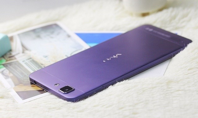 Vivo-X5-