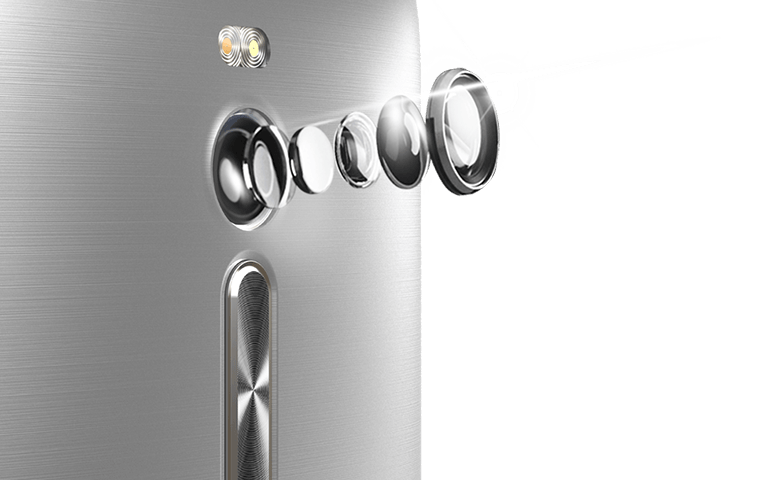 asus-zenfone-2-camera asus-zenfone-2-camera