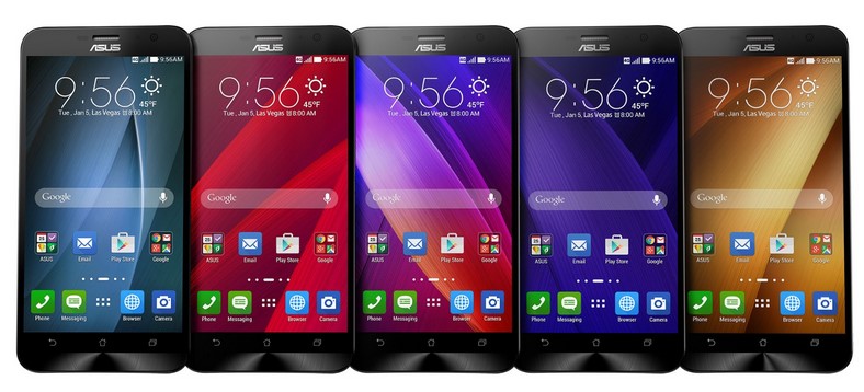 asus-zenfone-2-poderoro asus-zenfone-2-poderoro