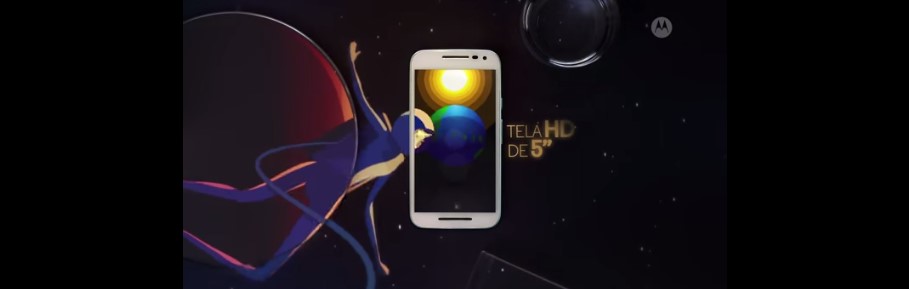 motog-telaHD