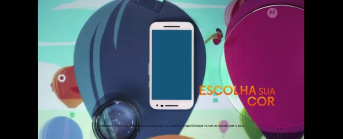 motog3-milharesdecombinações