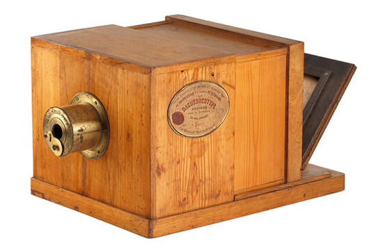 primeira-camera-produziada-comercialmente