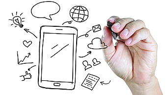 smartphones 2015