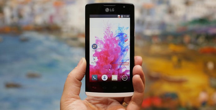 smartphones-baratos-LG-Joy