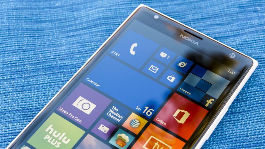 windows-10-mobile-modernidade