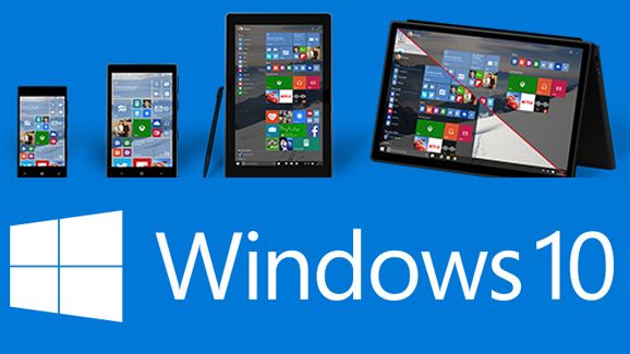 windows-10-mobile
