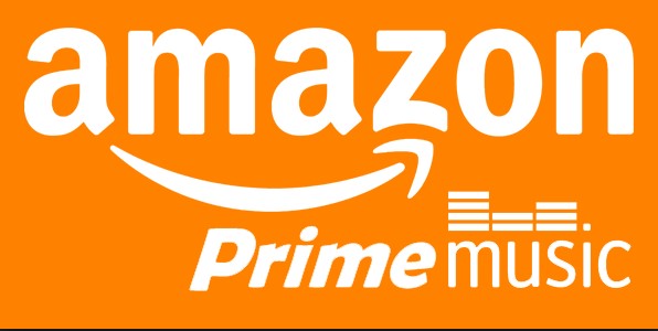 Amazon Music para iOS app download musicas