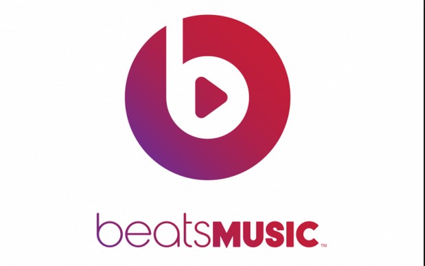 Aplicativo para baixar musica no iPhone - Beats Music app de musica gratis