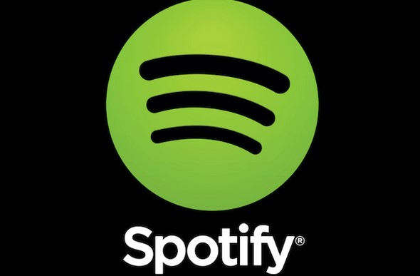 Aplicativo Spotify para baixar música app download musica