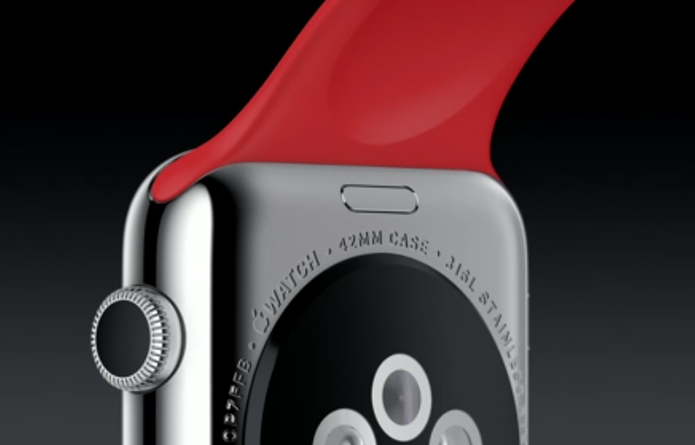 apple-watch-deisgn-e-acabemnto