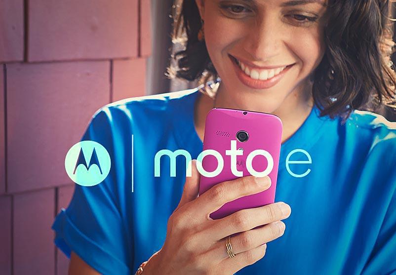 celular-barato-Motorola-Moto-E