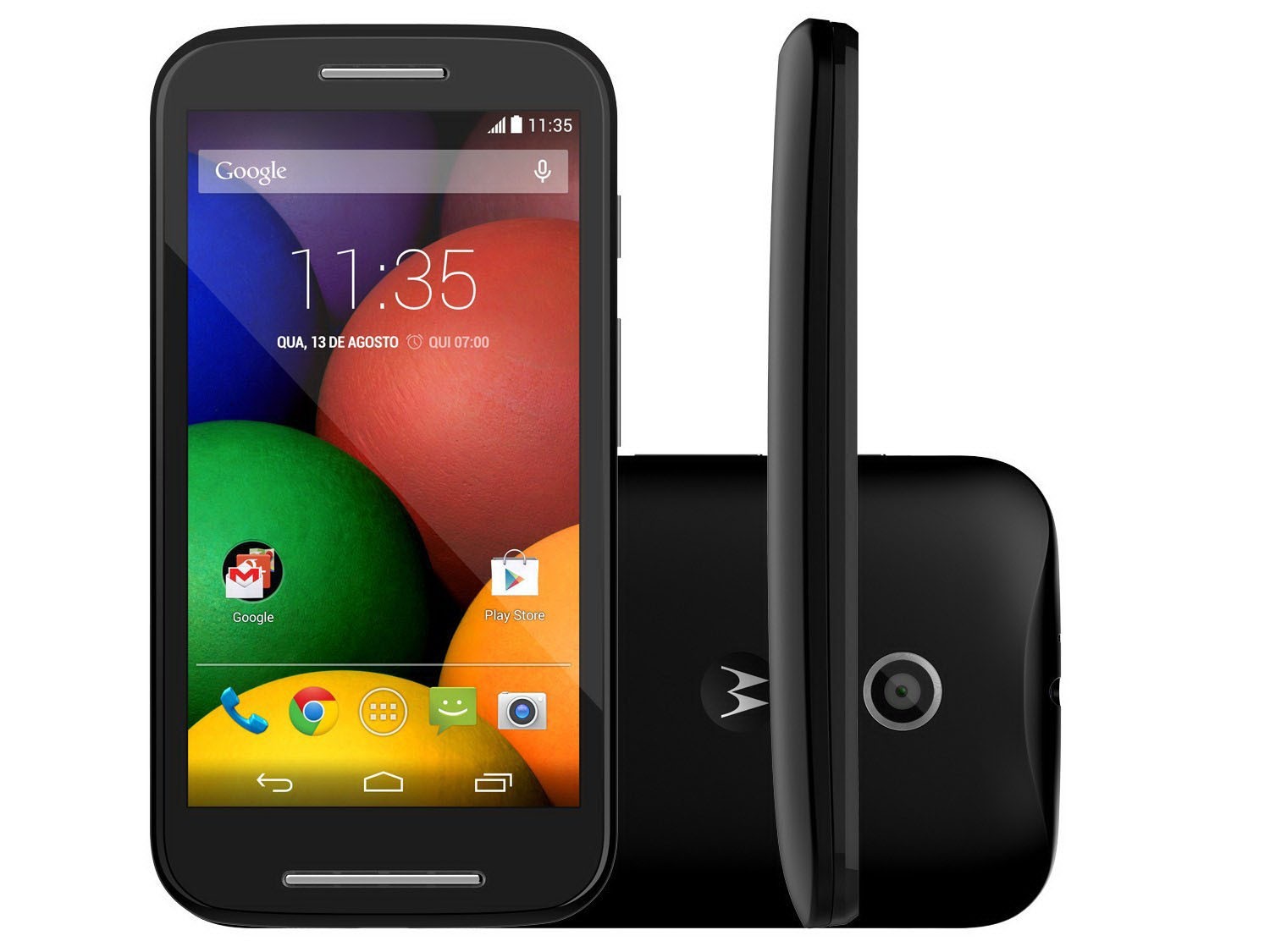 celular-barato-moto-E