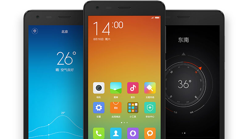 celular-barato-redmi-2-cores