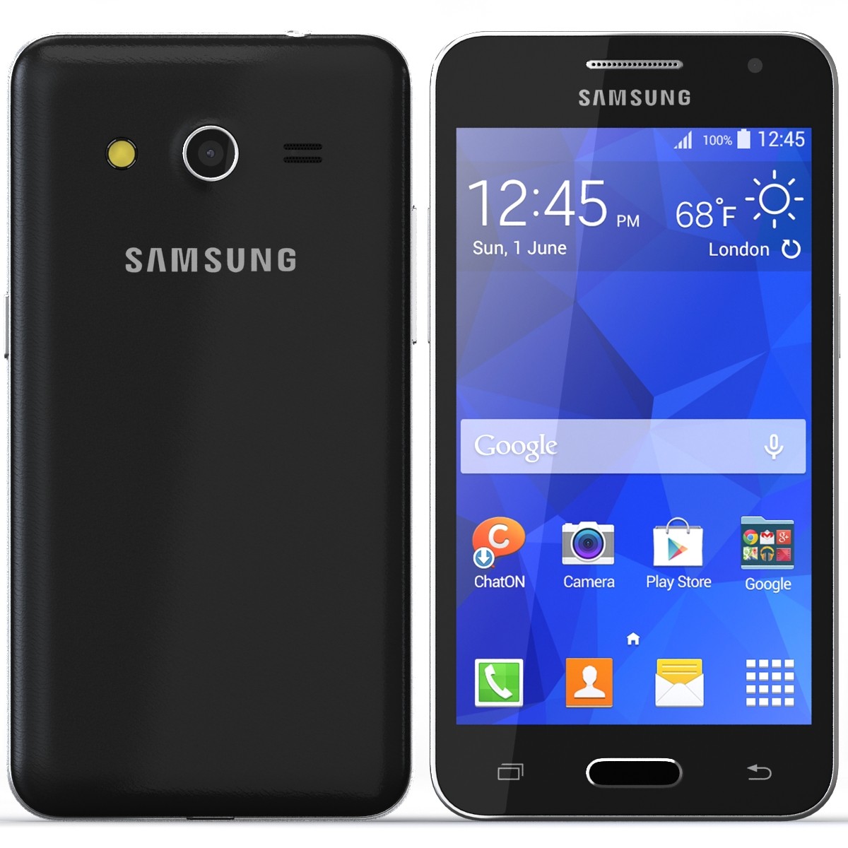 celular-barato-samsung-galaxy-core-2