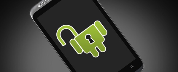 novidades smartphones-android-mais-seguro