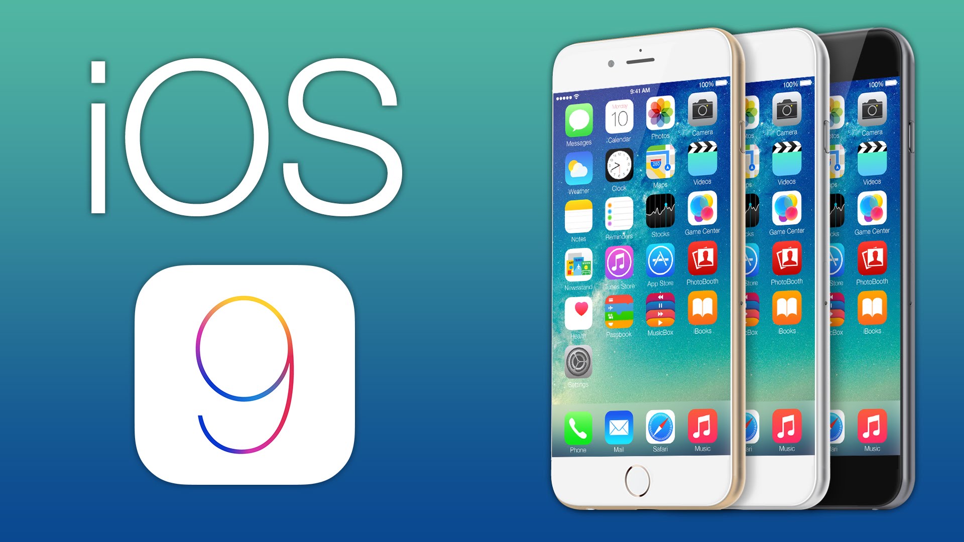 novidades-smartphones-ios9